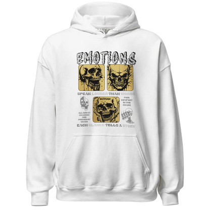 NastyJamz-Paris-Cement-Olympics-6s-Hoodie-Match-Emotions-Skull