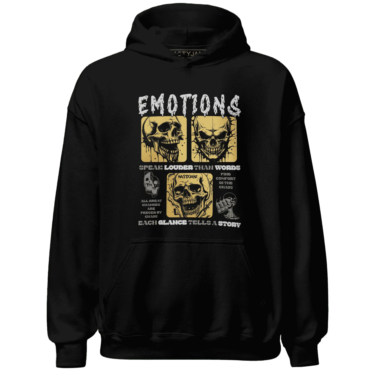 Paris-Cement-Olympics-6s-NastyJamz-Hoodie-Match-Emotions-Skull