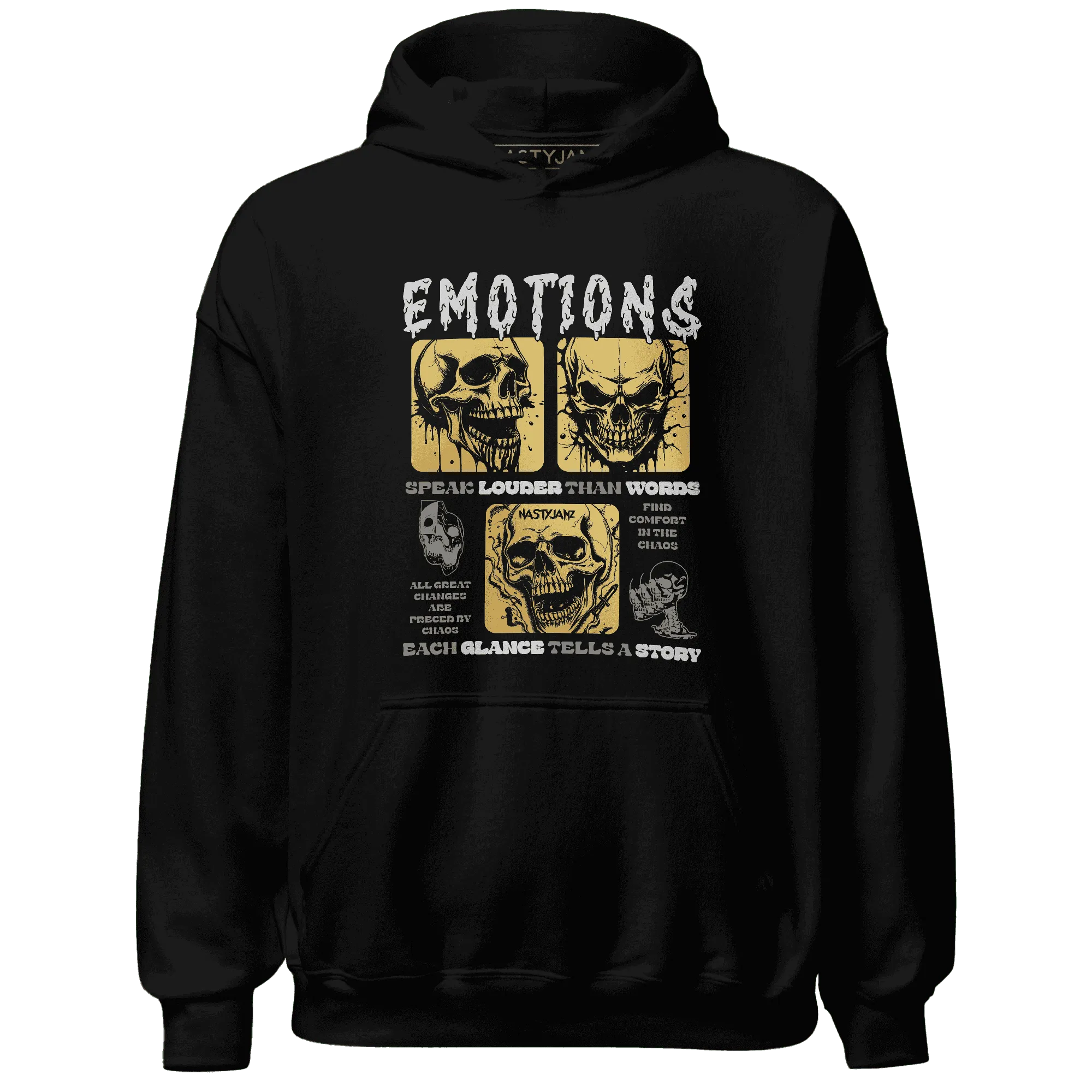 Paris-Cement-Olympics-6s-NastyJamz-Hoodie-Match-Emotions-Skull