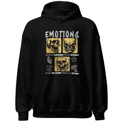 Paris-Cement-Olympics-6s-NastyJamz-Hoodie-Match-Emotions-Skull