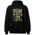 Paris-Cement-Olympics-6s-NastyJamz-Hoodie-Match-Emotions-Skull