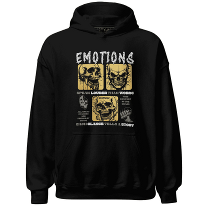 NastyJamz-Paris-Cement-Olympics-6s-Hoodie-Match-Emotions-Skull