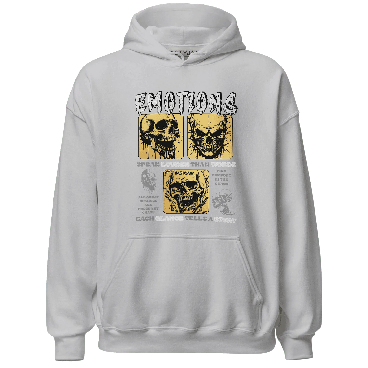 Paris-Cement-Olympics-6s-NastyJamz-Hoodie-Match-Emotions-Skull