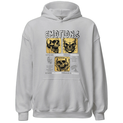 Paris-Cement-Olympics-6s-NastyJamz-Hoodie-Match-Emotions-Skull