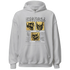 Paris-Cement-Olympics-6s-NastyJamz-Hoodie-Match-Emotions-Skull