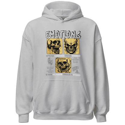 NastyJamz-Paris-Cement-Olympics-6s-Hoodie-Match-Emotions-Skull