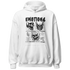 NastyJamz-Reverse-Oreo-6s-Hoodie-Match-Emotions-Skull