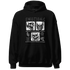 NastyJamz-Reverse-Oreo-6s-Hoodie-Match-Emotions-Skull