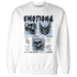 White-Navy-6s-NastyJamz-Sweatshirt-Match-Emotions-Skull