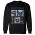 White-Navy-6s-NastyJamz-Sweatshirt-Match-Emotions-Skull