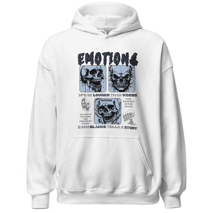 NastyJamz-White-Navy-6s-Hoodie-Match-Emotions-Skull