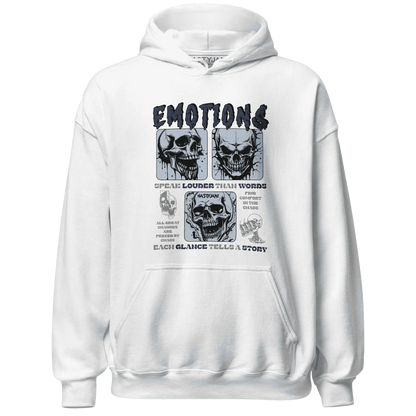 White-Navy-6s-NastyJamz-Hoodie-Match-Emotions-Skull