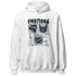 White-Navy-6s-NastyJamz-Hoodie-Match-Emotions-Skull