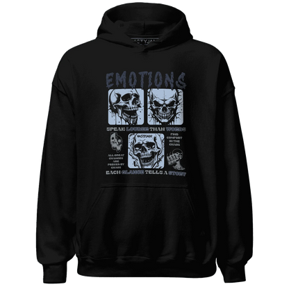 NastyJamz-White-Navy-6s-Hoodie-Match-Emotions-Skull