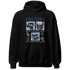 NastyJamz-White-Navy-6s-Hoodie-Match-Emotions-Skull
