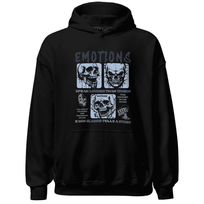 White-Navy-6s-NastyJamz-Hoodie-Match-Emotions-Skull