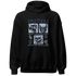 White-Navy-6s-NastyJamz-Hoodie-Match-Emotions-Skull