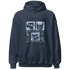 NastyJamz-White-Navy-6s-Hoodie-Match-Emotions-Skull