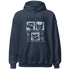 White-Navy-6s-NastyJamz-Hoodie-Match-Emotions-Skull