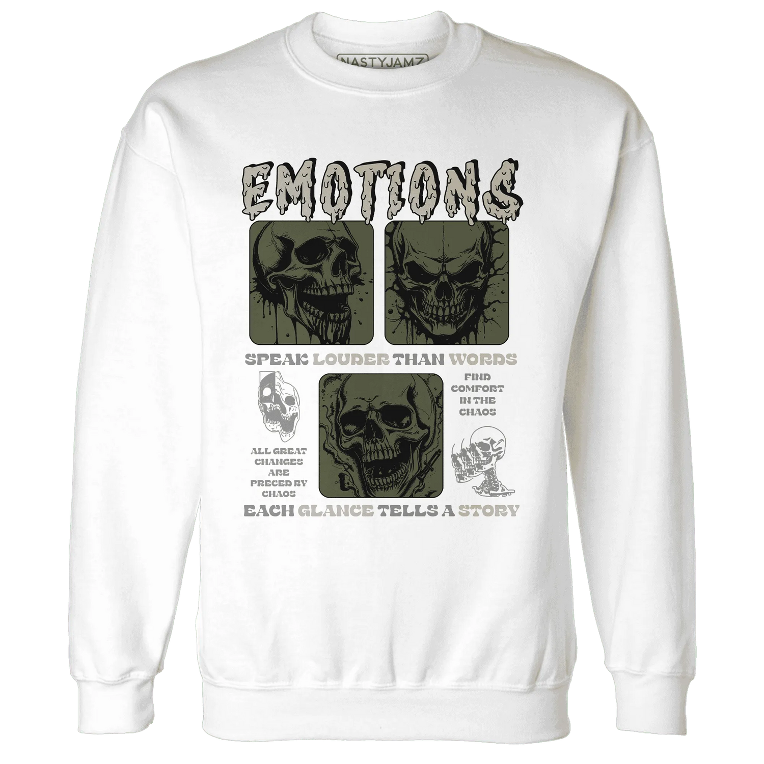 AM-1-Essential-Premium-NastyJamz-Sweatshirt-Match-Emotions-Skull