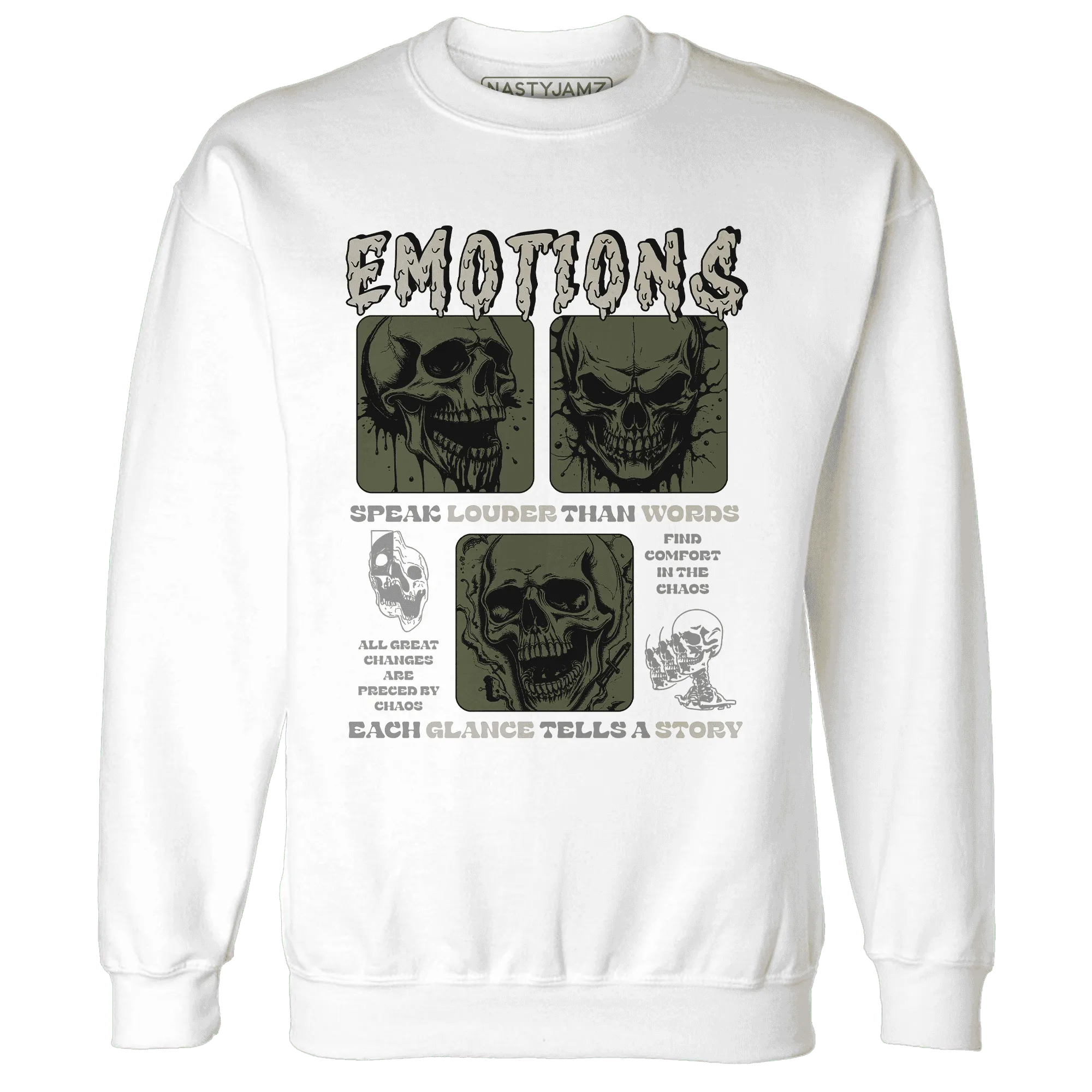 AM-1-Essential-Premium-NastyJamz-Sweatshirt-Match-Emotions-Skull