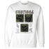 AM-1-Essential-Premium-NastyJamz-Sweatshirt-Match-Emotions-Skull