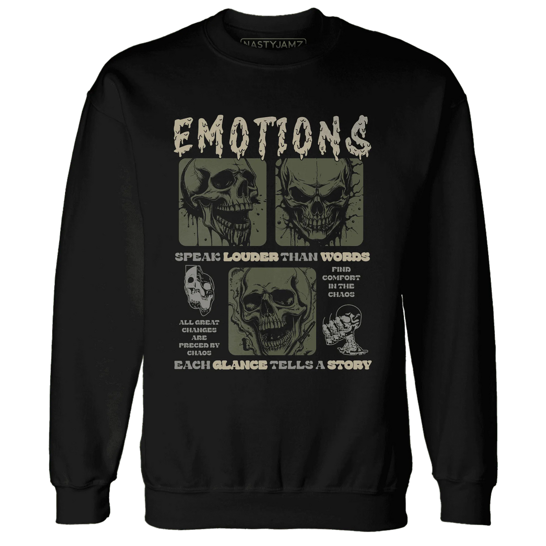 AM-1-Essential-Premium-NastyJamz-Sweatshirt-Match-Emotions-Skull