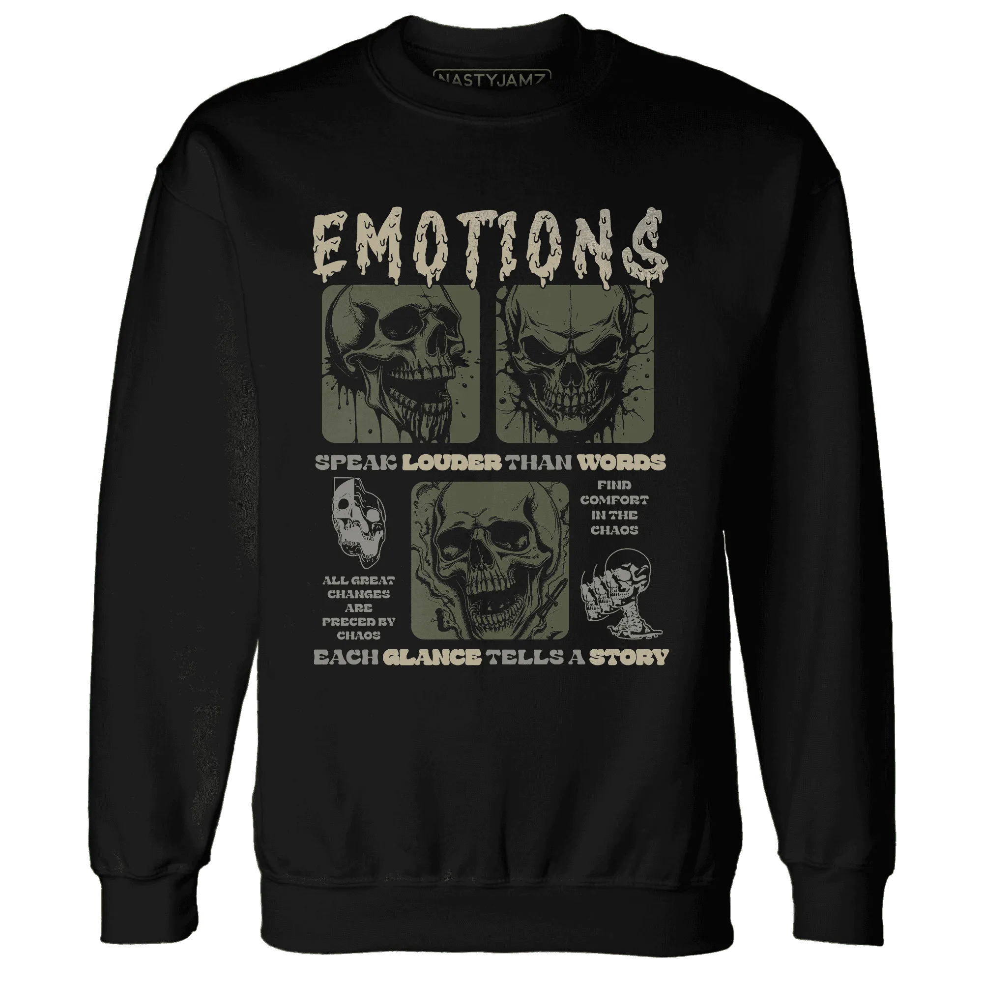 AM-1-Essential-Premium-NastyJamz-Sweatshirt-Match-Emotions-Skull