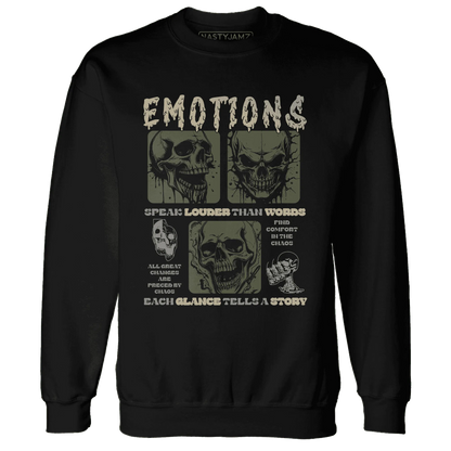 AM-1-Essential-Premium-NastyJamz-Sweatshirt-Match-Emotions-Skull