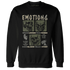 AM-1-Essential-Premium-NastyJamz-Sweatshirt-Match-Emotions-Skull