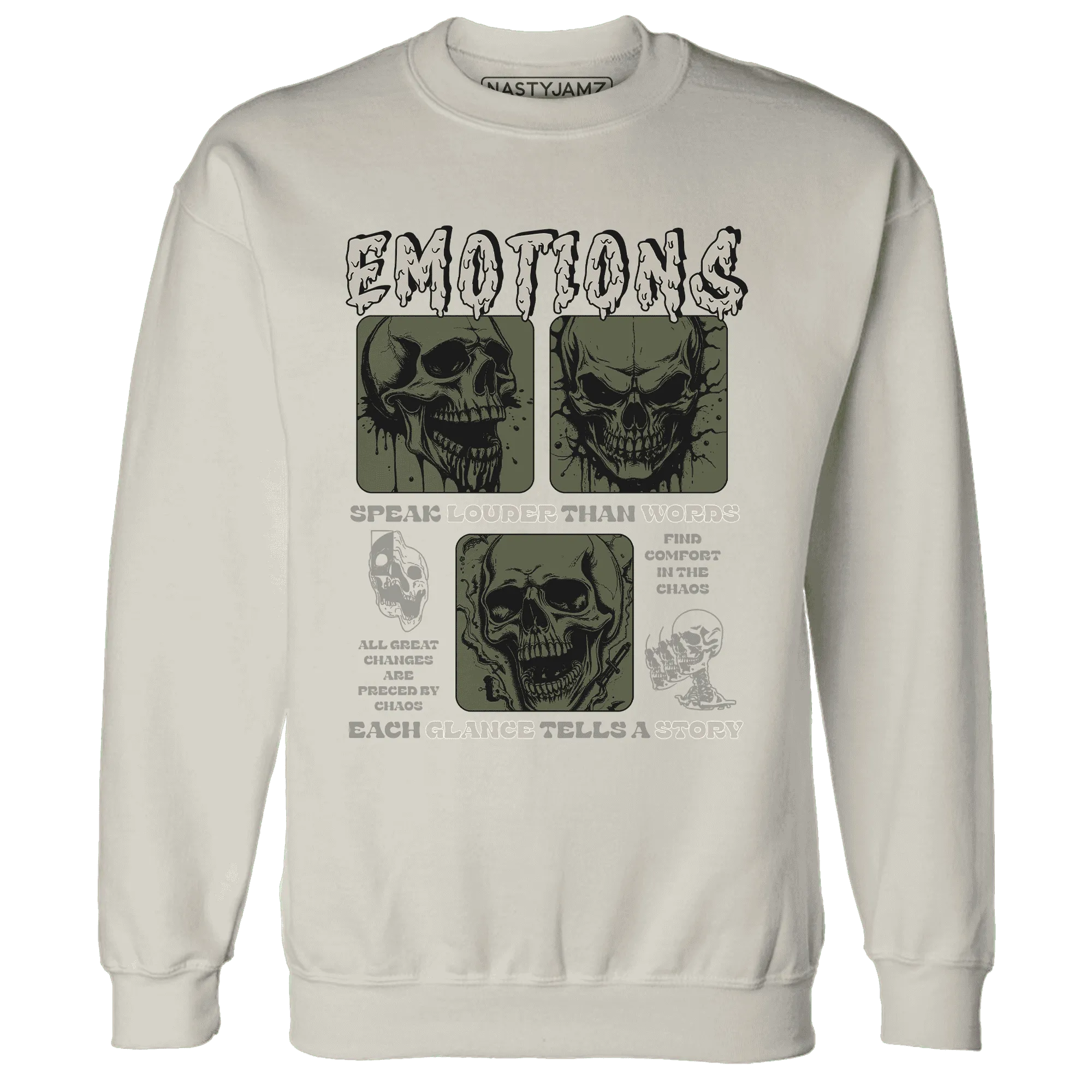 AM-1-Essential-Premium-NastyJamz-Sweatshirt-Match-Emotions-Skull