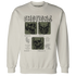 AM-1-Essential-Premium-NastyJamz-Sweatshirt-Match-Emotions-Skull