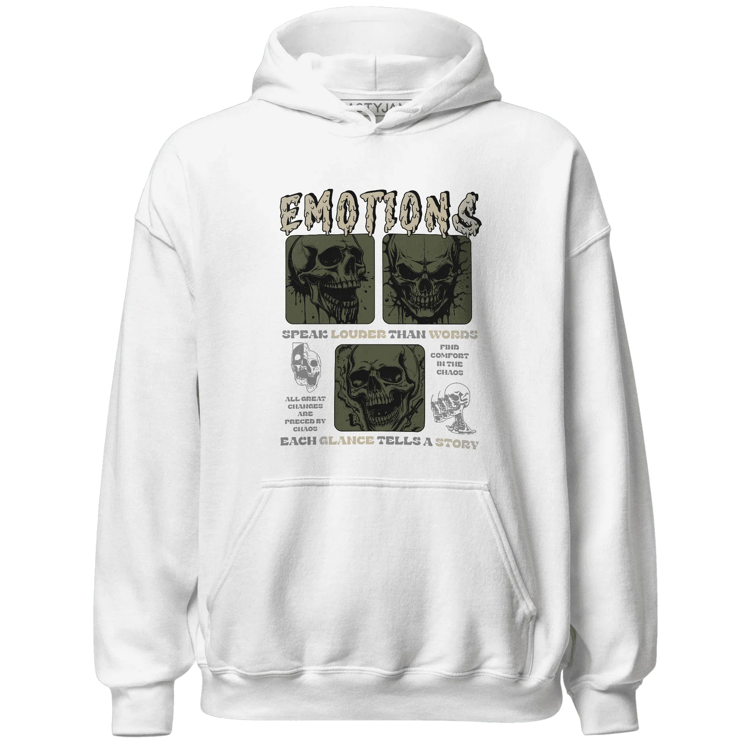 AM-1-Essential-Premium-NastyJamz-Hoodie-Match-Emotions-Skull