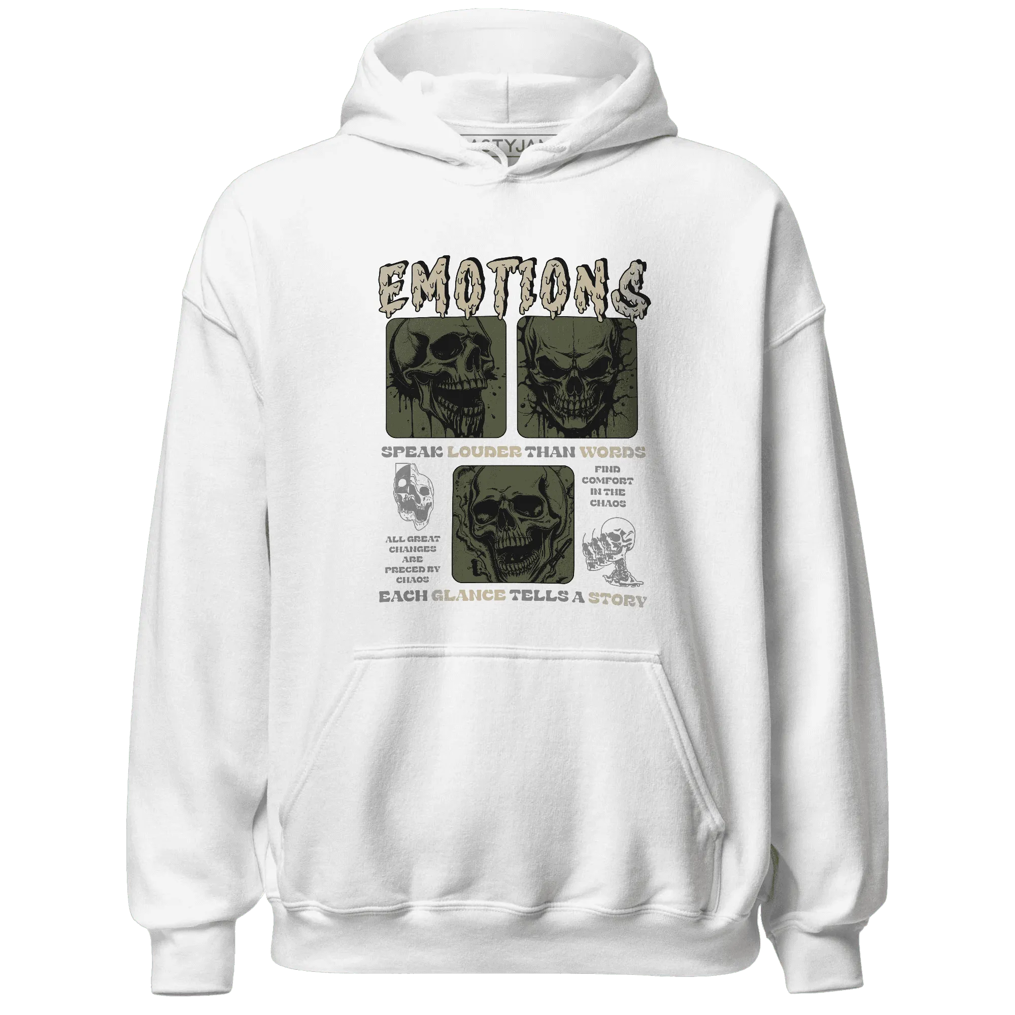 AM-1-Essential-Premium-NastyJamz-Hoodie-Match-Emotions-Skull