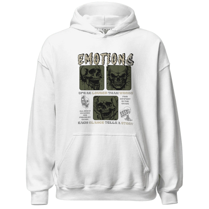 AM-1-Essential-Premium-NastyJamz-Hoodie-Match-Emotions-Skull