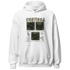 AM-1-Essential-Premium-NastyJamz-Hoodie-Match-Emotions-Skull