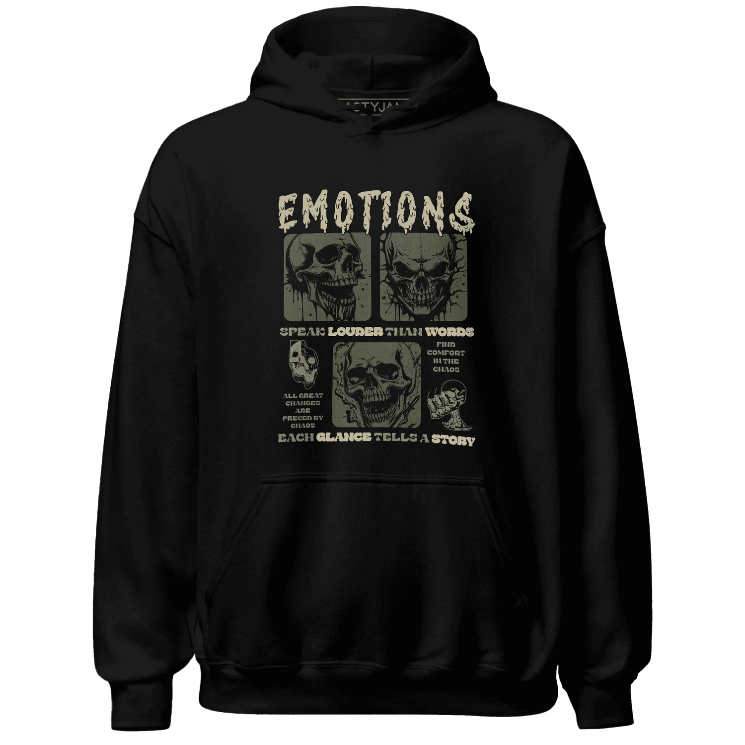 AM-1-Essential-Premium-NastyJamz-Hoodie-Match-Emotions-Skull