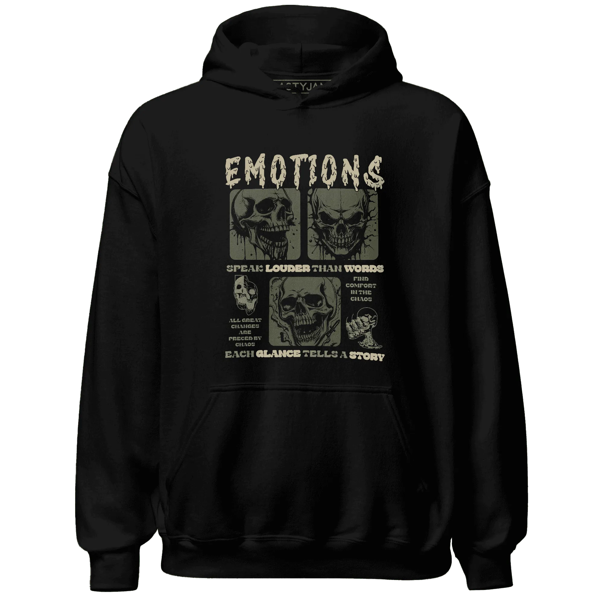 AM-1-Essential-Premium-NastyJamz-Hoodie-Match-Emotions-Skull