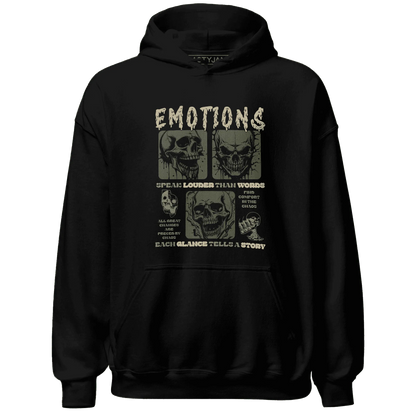 AM-1-Essential-Premium-NastyJamz-Hoodie-Match-Emotions-Skull