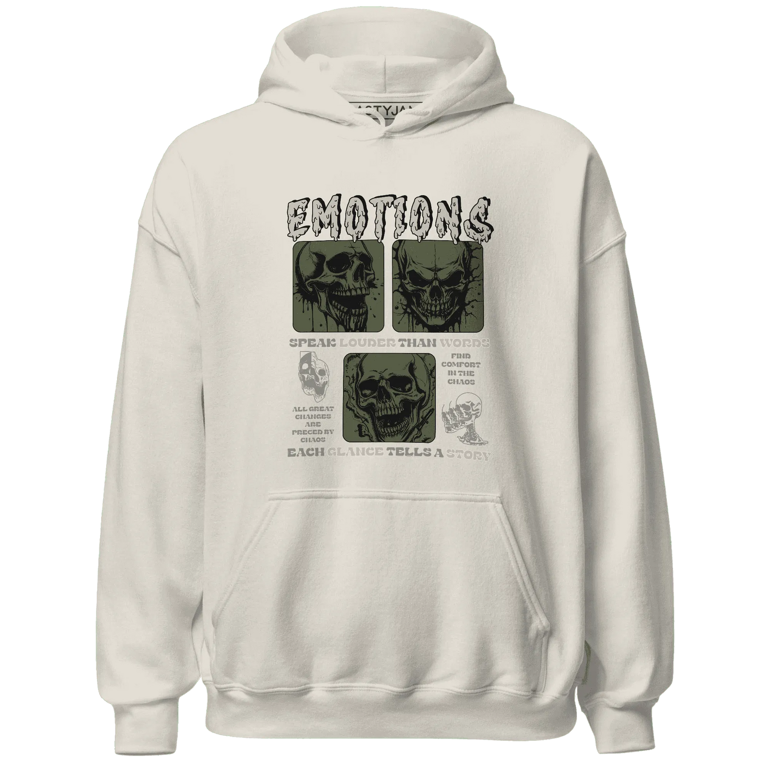 AM-1-Essential-Premium-NastyJamz-Hoodie-Match-Emotions-Skull