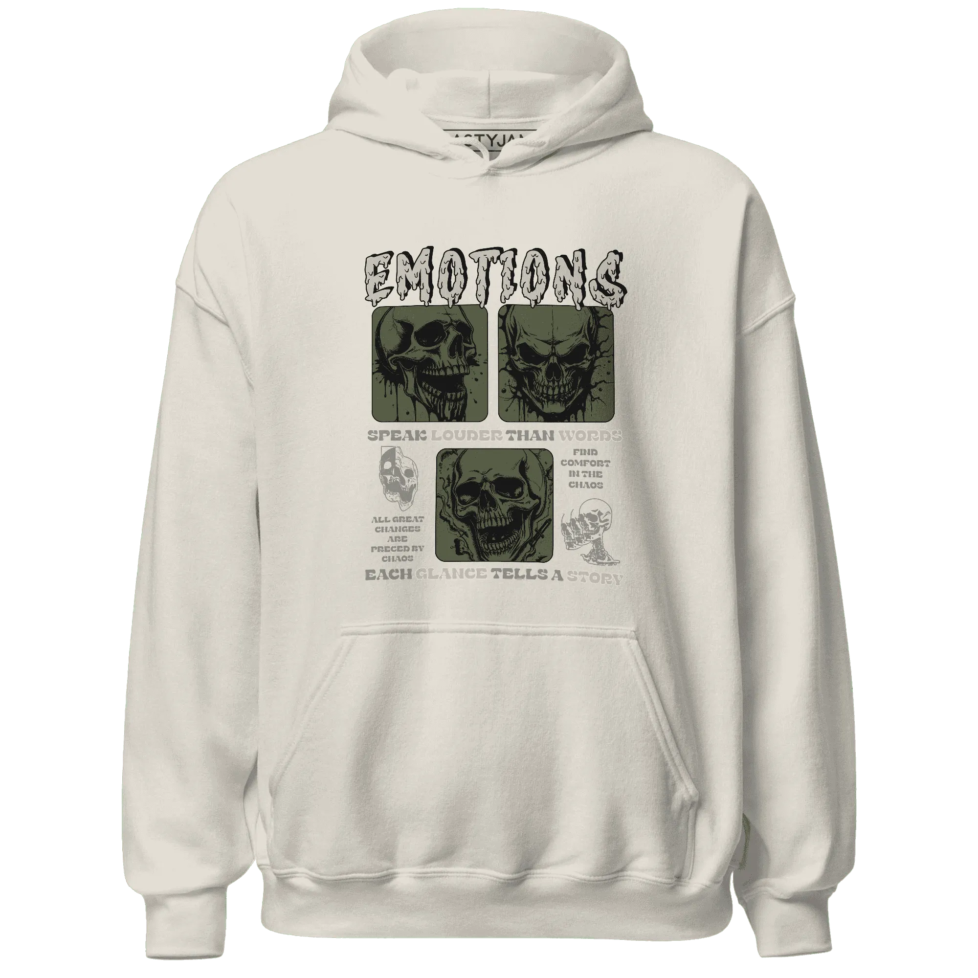 AM-1-Essential-Premium-NastyJamz-Hoodie-Match-Emotions-Skull