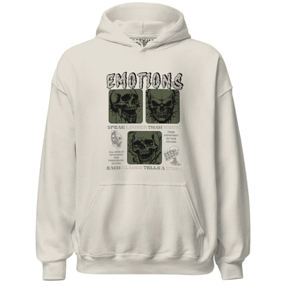 AM-1-Essential-Premium-NastyJamz-Hoodie-Match-Emotions-Skull