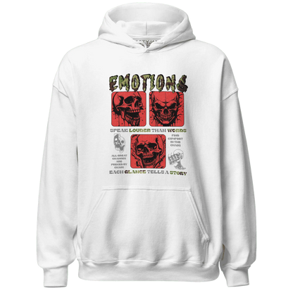 AM-90-Dark-Sage-Solar-Red-NastyJamz-Hoodie-Match-Emotions-Skull