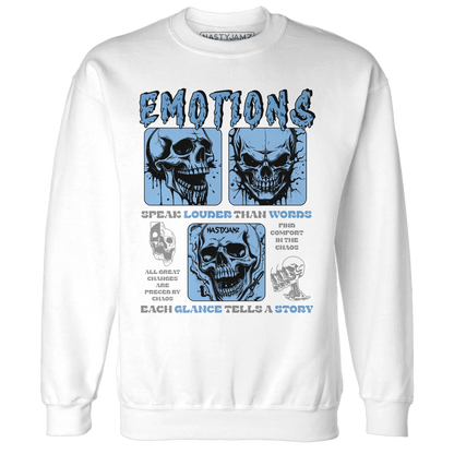 NastyJamz-AM-Plus-Black-Univercitii-Blue-Sweatshirt-Match-Emotions-Skull