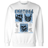 NastyJamz-AM-Plus-Black-Univercitii-Blue-Sweatshirt-Match-Emotions-Skull