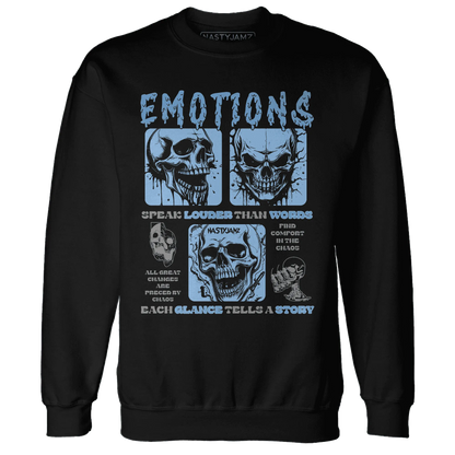 NastyJamz-AM-Plus-Black-Univercitii-Blue-Sweatshirt-Match-Emotions-Skull