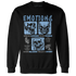 NastyJamz-AM-Plus-Black-Univercitii-Blue-Sweatshirt-Match-Emotions-Skull