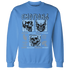 NastyJamz-AM-Plus-Black-Univercitii-Blue-Sweatshirt-Match-Emotions-Skull
