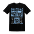 NastyJamz-AM-Plus-Black-Univercitii-Blue-T-Shirt-Match-Emotions-Skull
