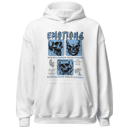 NastyJamz-AM-Plus-Black-Univercitii-Blue-Hoodie-Match-Emotions-Skull